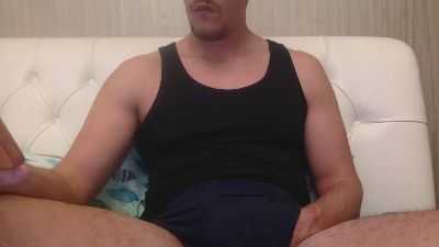 boym88 webcam model stream image