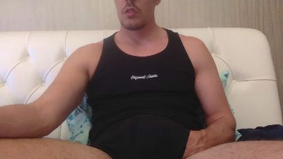 boym88 webcam model stream image