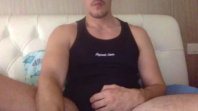 boym88 webcam cam4 model stream image