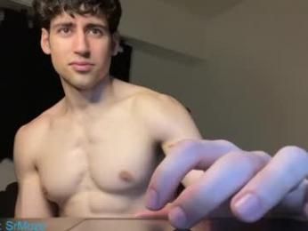 drmozo webcam chaturbate model stream image