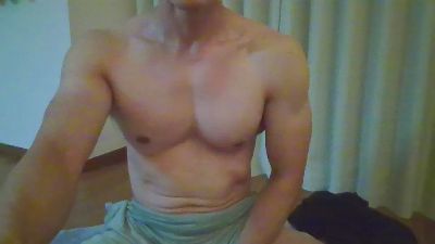 azncam webcam model stream image