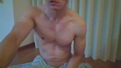 azncam webcam model stream image