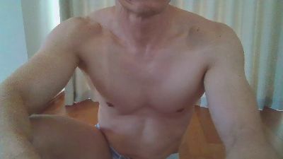 azncam webcam cam4 model stream image