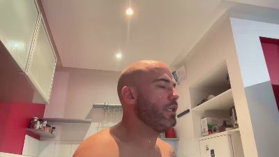 ganesh21 webcam model stream image