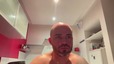 ganesh21 webcam cam4 model stream image