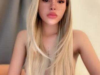 sexybite1 webcam model stream image