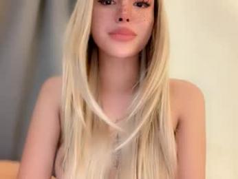 sexybite1 webcam model stream image