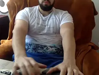 strongcoffee10 webcam model stream image