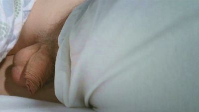 daddygeilxxx webcam model stream image