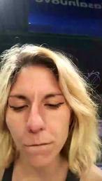 piccolaqueen webcam cam4 model stream image