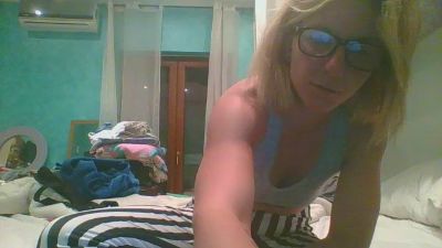 piccolaqueen webcam model stream image