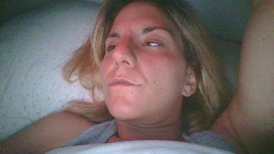 piccolaqueen webcam model stream image