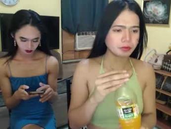 seductive_ashly webcam model stream image