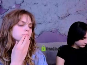 ariana_ross7 webcam chaturbate model stream image
