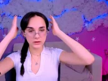 ariana_ross7 webcam chaturbate model stream image