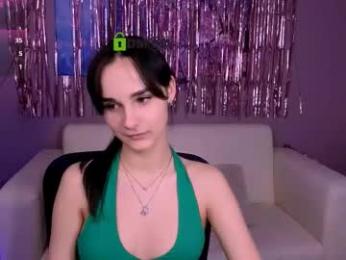 ariana_ross7 webcam chaturbate model stream image