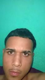 novin008 webcam cam4 model stream image