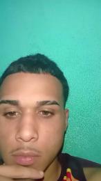 novin008 webcam model stream image