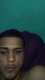 novin008 webcam cam4 model stream image