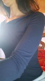 Luisa740 webcam cam4 model stream image