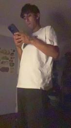 Biancolly66 webcam cam4 model stream image