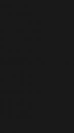 Biancolly66 webcam model stream image