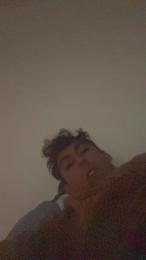 Biancolly66 webcam model stream image