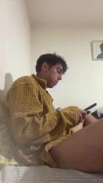 Biancolly66 webcam model stream image