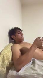 Biancolly66 webcam model stream image