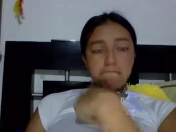 brad_and_emma293215 webcam model stream image