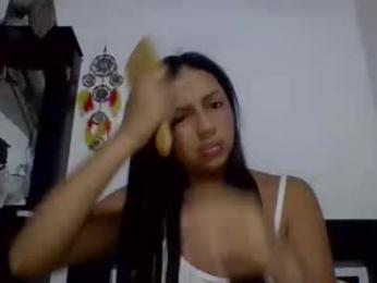 brad_and_emma293215 webcam model stream image