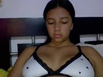 brad_and_emma293215 webcam model stream image