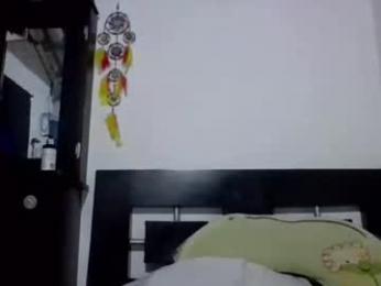 brad_and_emma293215 webcam model stream image