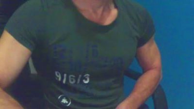 Gaul webcam cam4 model stream image