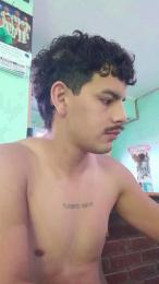 garbeilsrnxxx webcam cam4 model stream image