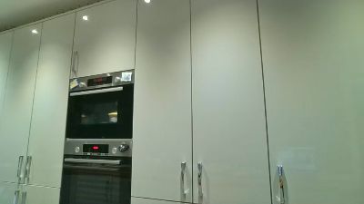 Anna_XOX webcam cam4 model stream image