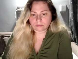 candycream17 webcam camsoda model stream image