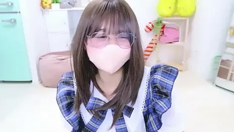 chihiro_ri webcam stripchat model stream image