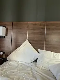 Throatgoat2026 webcam stripchat model stream image