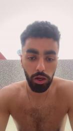 AzanAkshan webcam model stream image