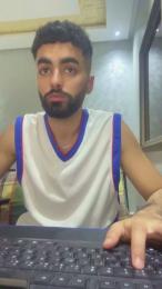 AzanAkshan webcam model stream image