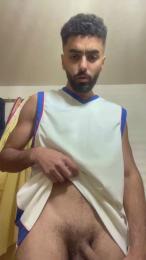 AzanAkshan webcam model stream image