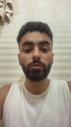 AzanAkshan webcam model stream image