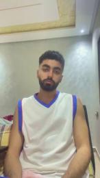 AzanAkshan webcam model stream image