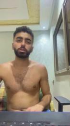 AzanAkshan webcam model stream image