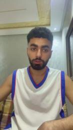 AzanAkshan webcam model stream image