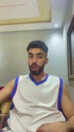 AzanAkshan webcam model stream image