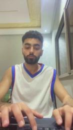 AzanAkshan webcam model stream image