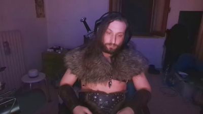 Pugnettino webcam cam4 model stream image