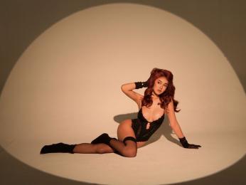 SachiJade webcam model stream image